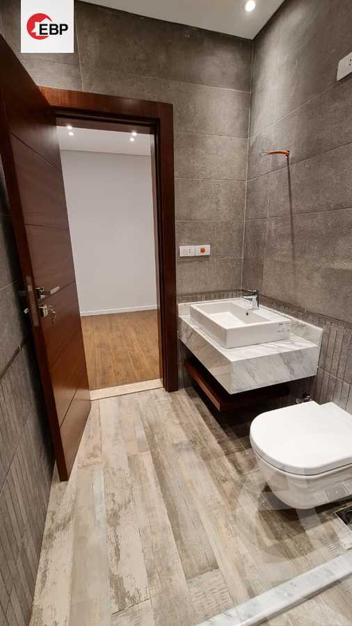 https://aqarmap.com.eg/en/listing/3912693-for-rent-cluster-1-hyde-park