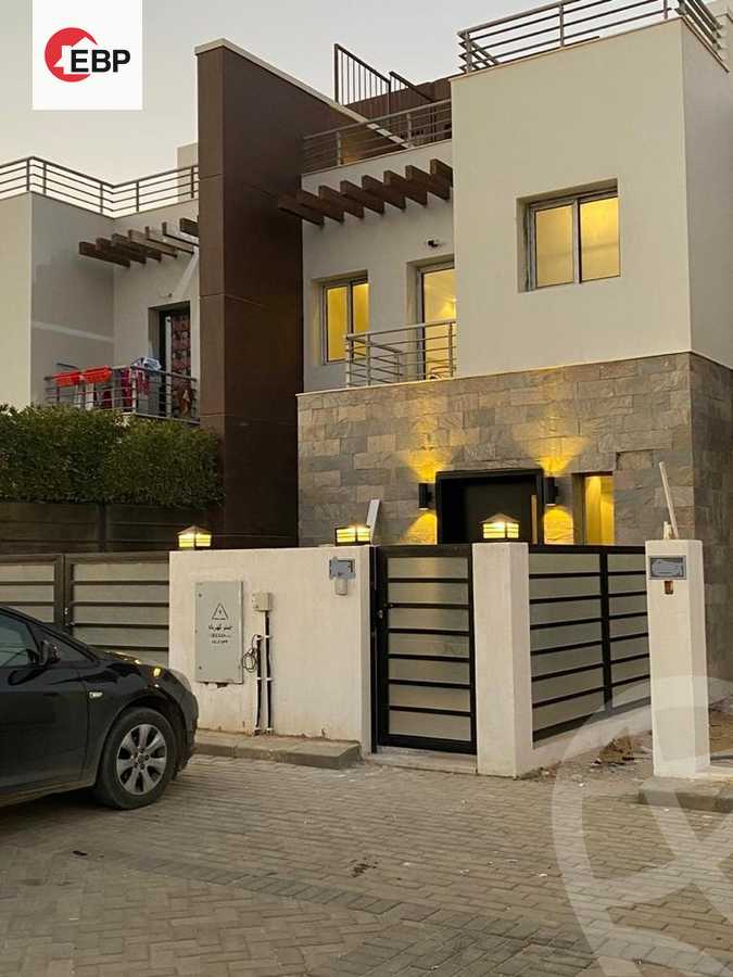 https://aqarmap.com.eg/en/listing/3912693-for-rent-cluster-1-hyde-park