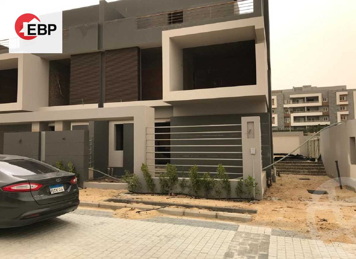 https://aqarmap.com.eg/en/listing/4233890-for-sale-cairo-6th-of-october-compounds-el-patio-6