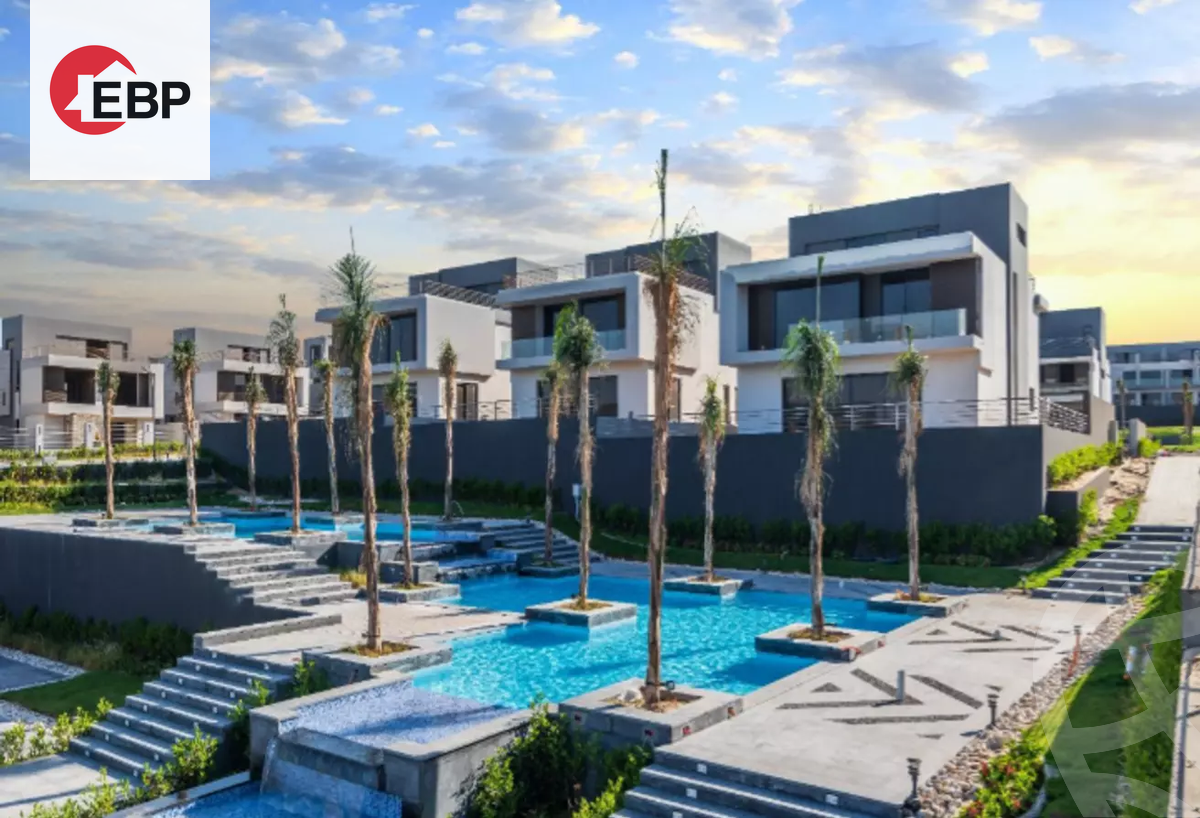 https://aqarmap.com.eg/en/listing/4233890-for-sale-cairo-6th-of-october-compounds-el-patio-6