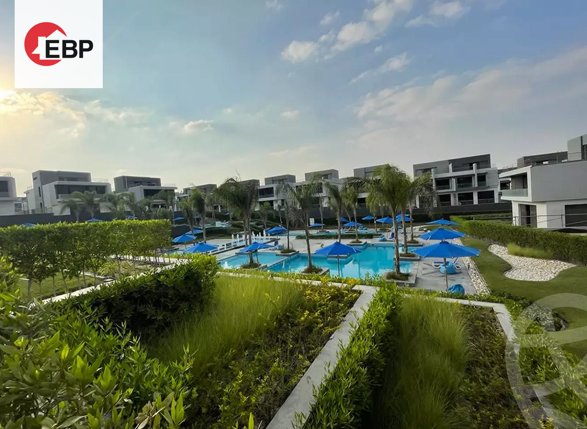 https://aqarmap.com.eg/en/listing/4233890-for-sale-cairo-6th-of-october-compounds-el-patio-6