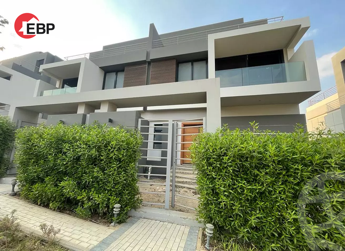 https://aqarmap.com.eg/en/listing/4233890-for-sale-cairo-6th-of-october-compounds-el-patio-6