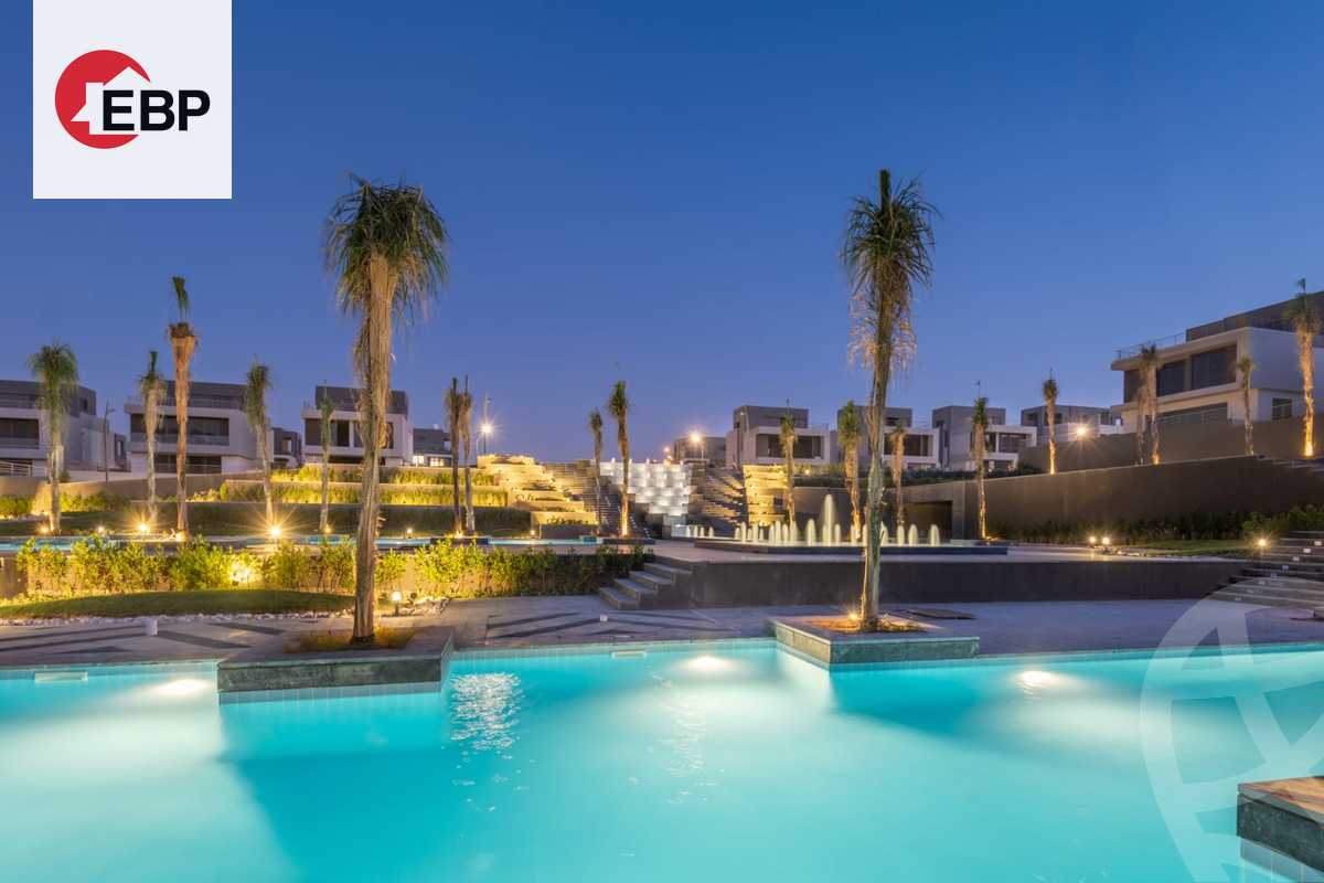 https://aqarmap.com.eg/en/listing/4233887-for-sale-cairo-el-sheikh-zayed-city-compounds-in-sheikh-zayed-el-patio-zahraa