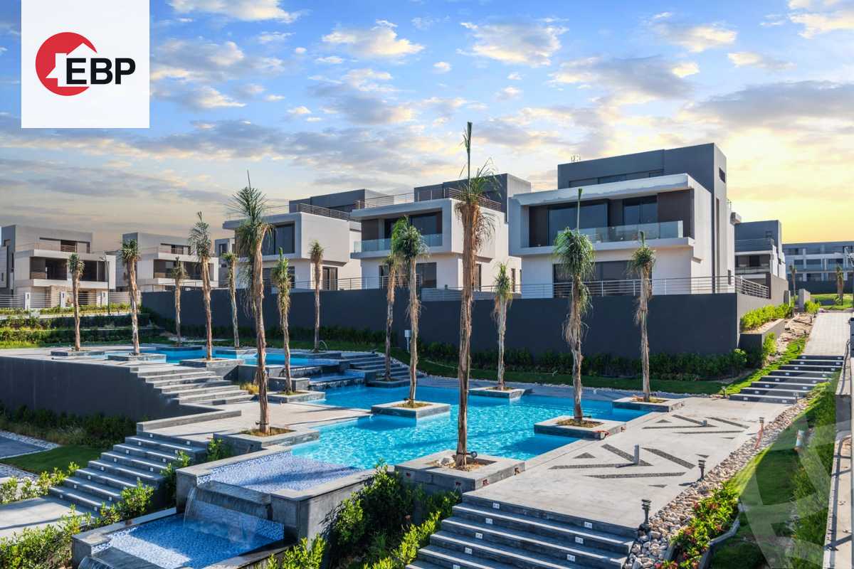 https://aqarmap.com.eg/en/listing/4233887-for-sale-cairo-el-sheikh-zayed-city-compounds-in-sheikh-zayed-el-patio-zahraa