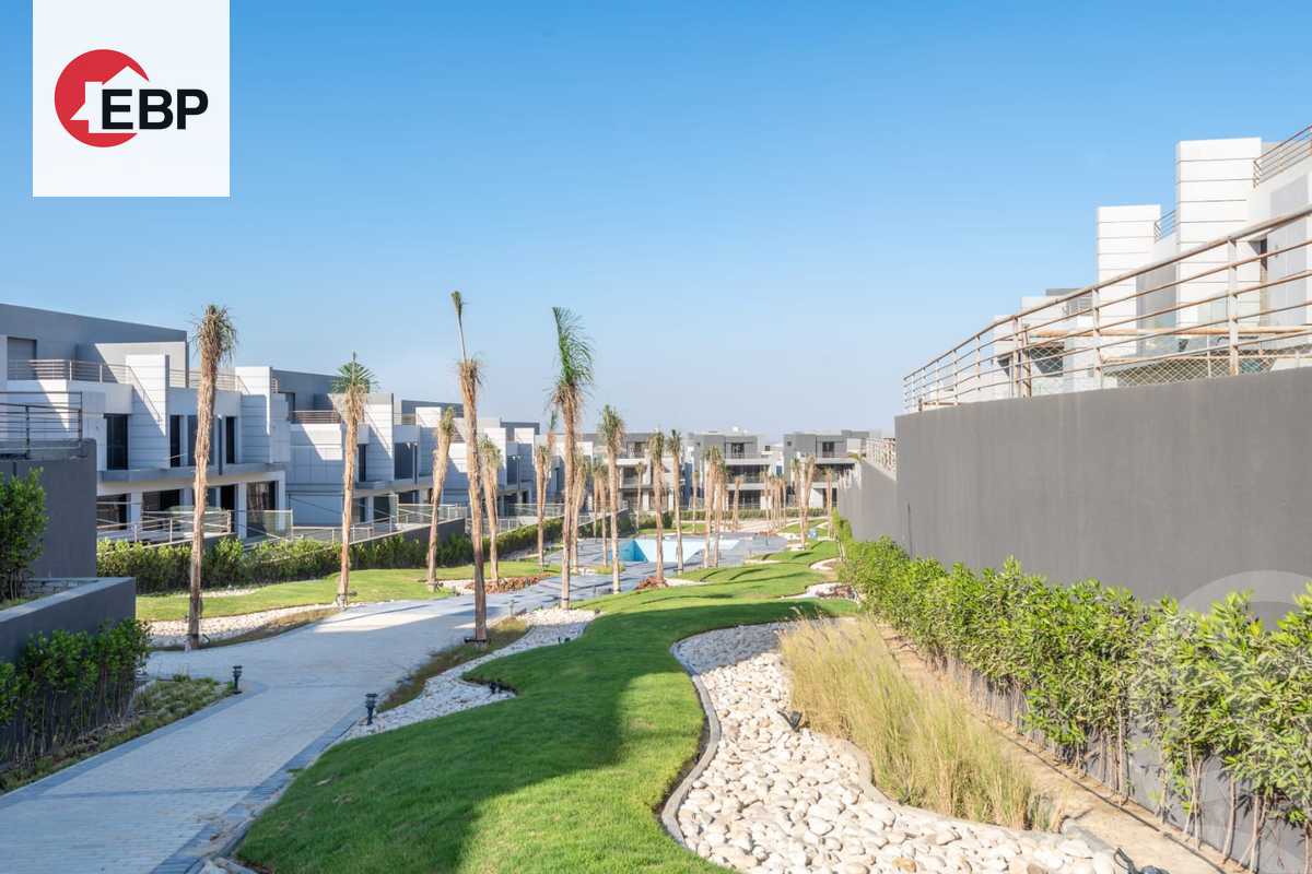 https://aqarmap.com.eg/en/listing/4233887-for-sale-cairo-el-sheikh-zayed-city-compounds-in-sheikh-zayed-el-patio-zahraa