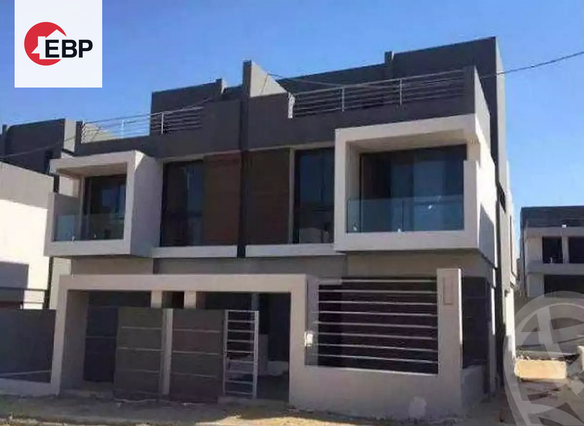 https://aqarmap.com.eg/en/listing/4233887-for-sale-cairo-el-sheikh-zayed-city-compounds-in-sheikh-zayed-el-patio-zahraa