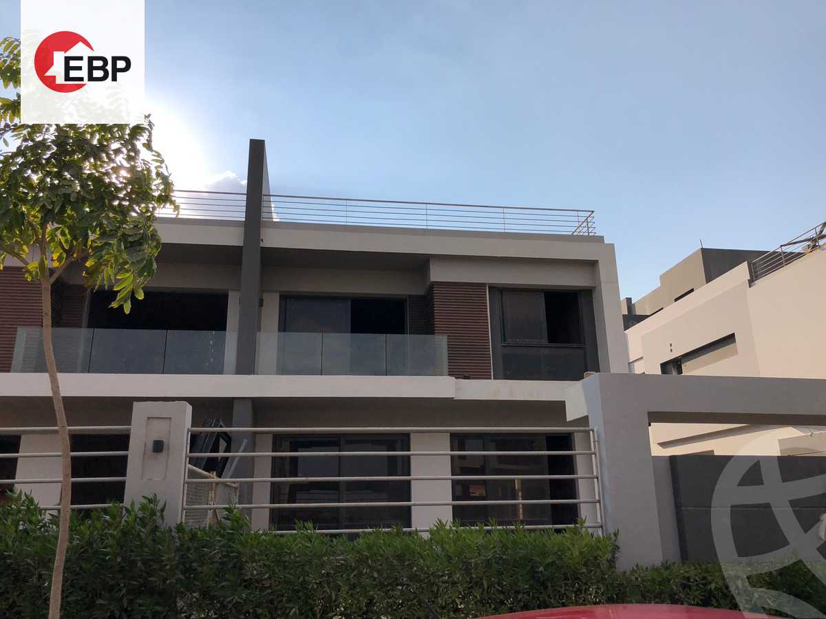 https://aqarmap.com.eg/en/listing/4237841-for-sale-cairo-el-sheikh-zayed-city-compounds-in-sheikh-zayed-el-patio-zahraa