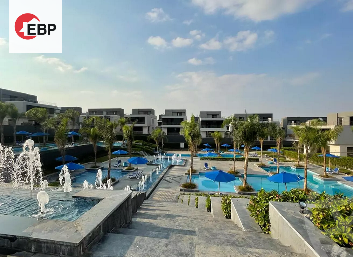 https://aqarmap.com.eg/en/listing/4237841-for-sale-cairo-el-sheikh-zayed-city-compounds-in-sheikh-zayed-el-patio-zahraa