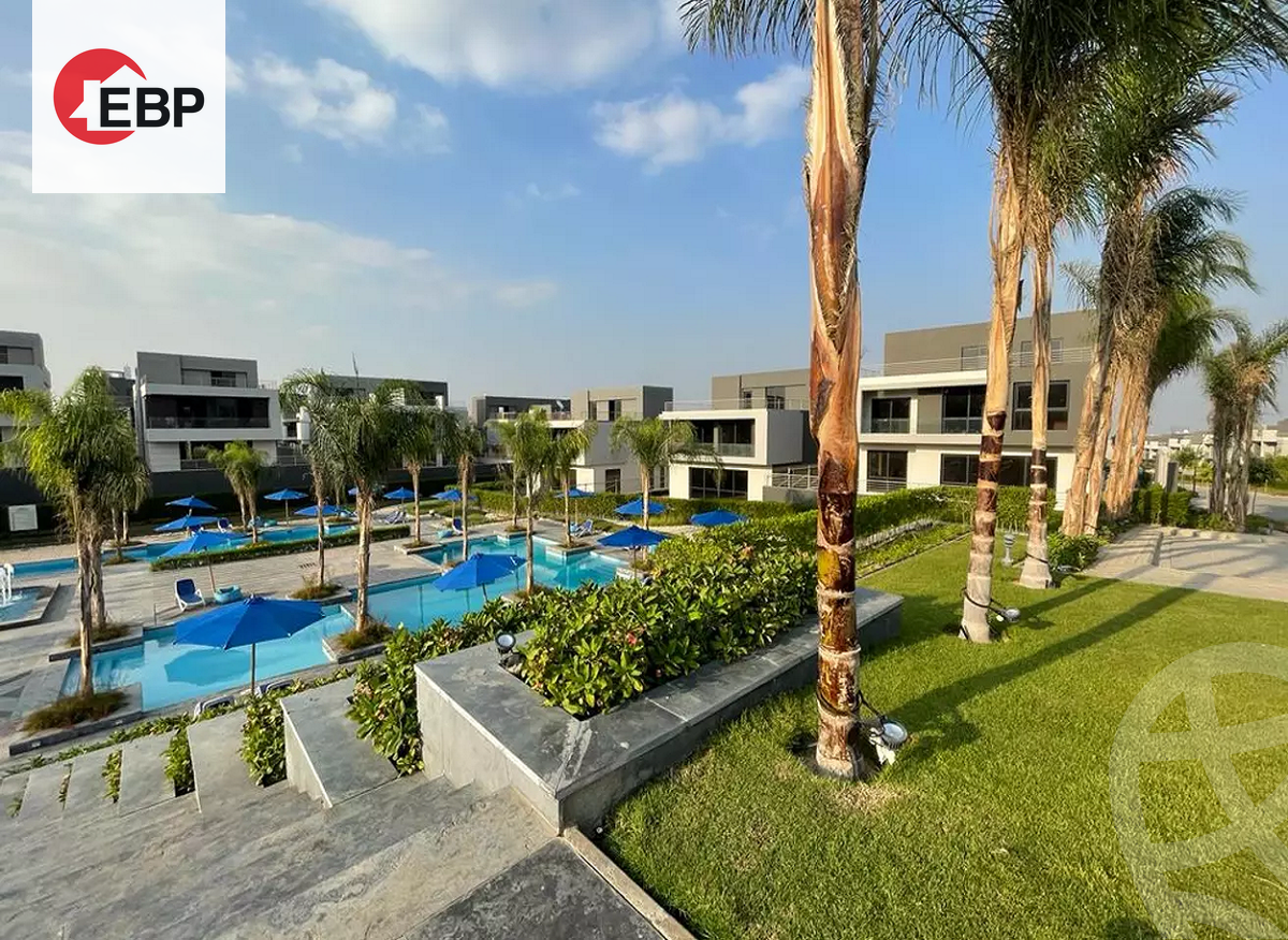 https://aqarmap.com.eg/en/listing/4237841-for-sale-cairo-el-sheikh-zayed-city-compounds-in-sheikh-zayed-el-patio-zahraa