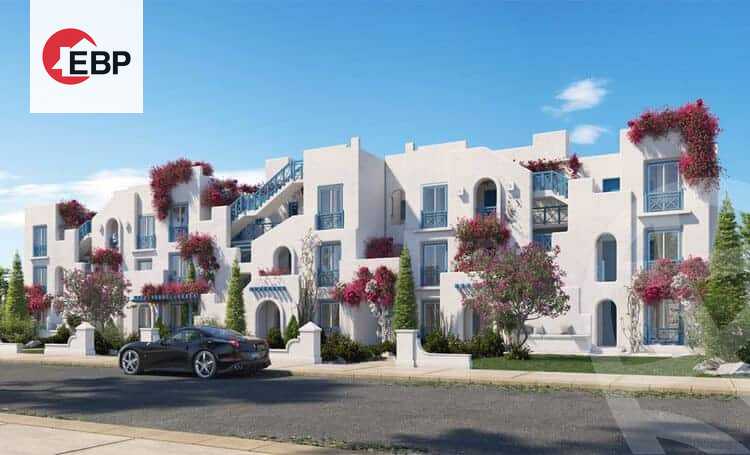 https://aqarmap.com.eg/en/listing/4235389-for-sale-north-coast-resorts-mwntn-fyw-rs-lhkm