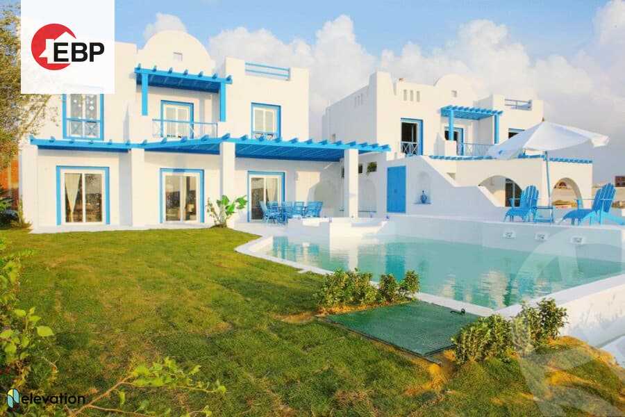 https://aqarmap.com.eg/en/listing/4235389-for-sale-north-coast-resorts-mwntn-fyw-rs-lhkm