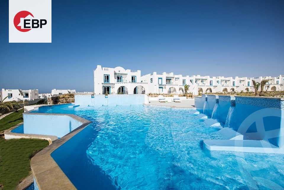 https://aqarmap.com.eg/en/listing/4235389-for-sale-north-coast-resorts-mwntn-fyw-rs-lhkm