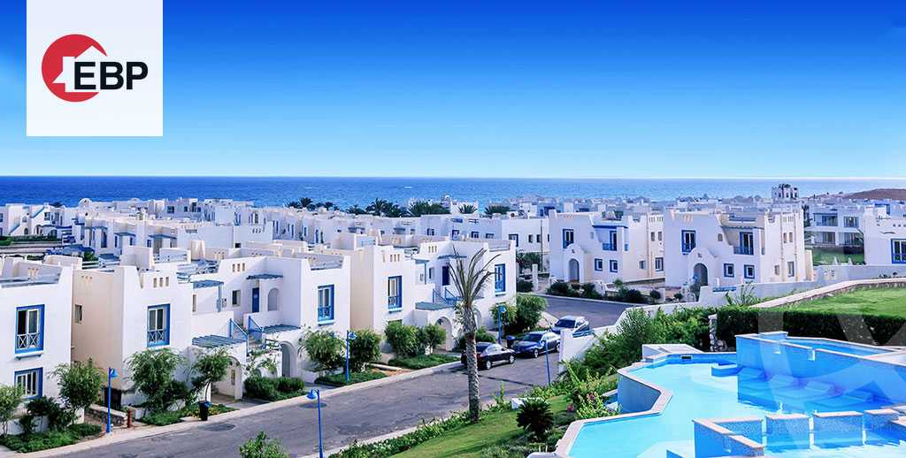 https://aqarmap.com.eg/en/listing/4235389-for-sale-north-coast-resorts-mwntn-fyw-rs-lhkm