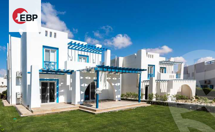 https://aqarmap.com.eg/en/listing/4235389-for-sale-north-coast-resorts-mwntn-fyw-rs-lhkm