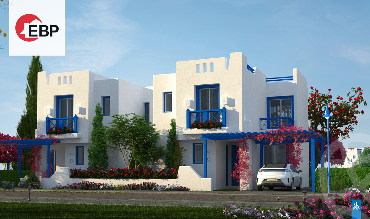 https://aqarmap.com.eg/en/listing/4235389-for-sale-north-coast-resorts-mwntn-fyw-rs-lhkm
