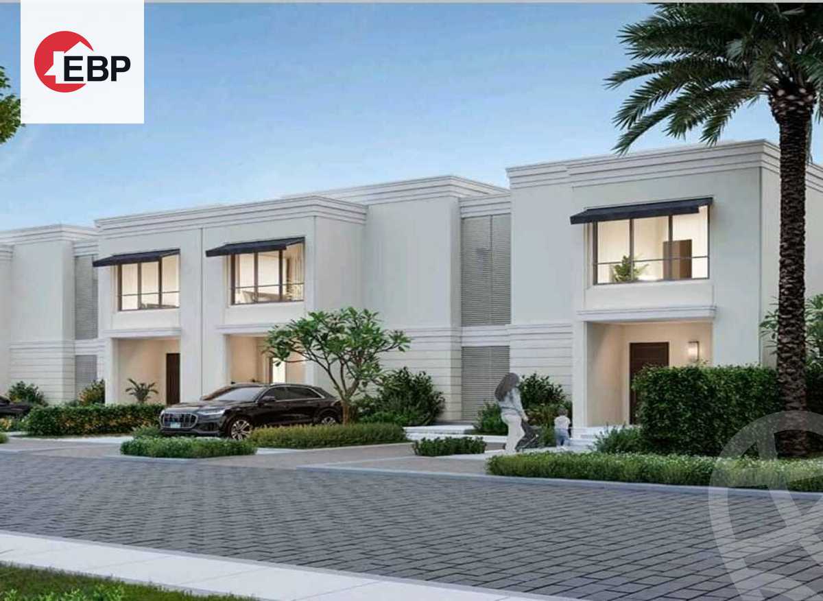 https://aqarmap.com.eg/ar/listing/3922565-for-sale-cairo-el-sheikh-zayed-city-compounds-in-sheikh-zayed-belle-ville