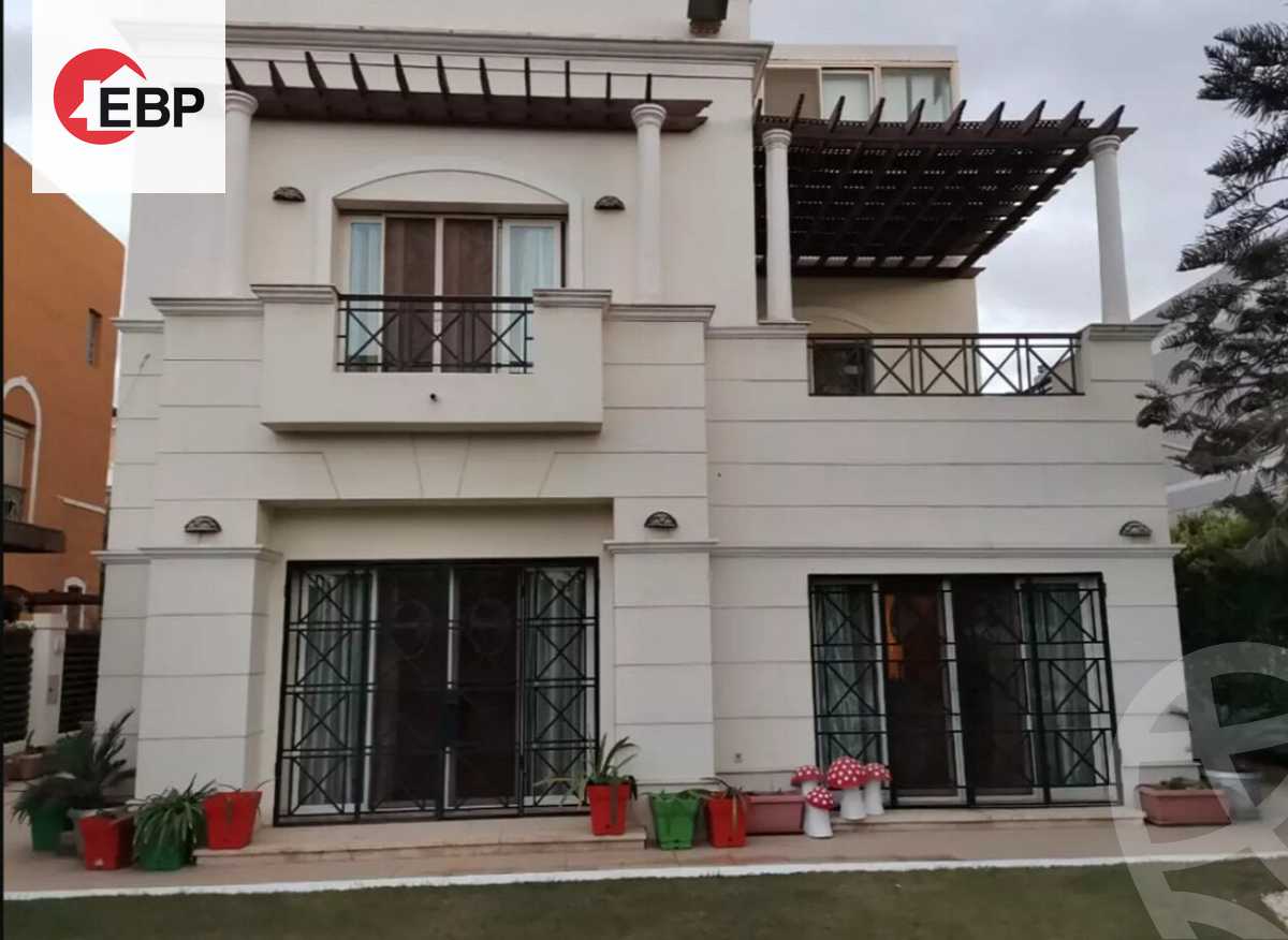 https://aqarmap.com.eg/ar/listing/3922565-for-sale-cairo-el-sheikh-zayed-city-compounds-in-sheikh-zayed-belle-ville