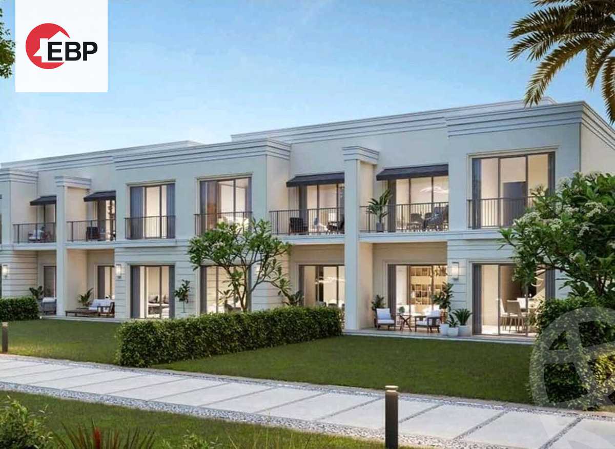 https://aqarmap.com.eg/ar/listing/3922565-for-sale-cairo-el-sheikh-zayed-city-compounds-in-sheikh-zayed-belle-ville
