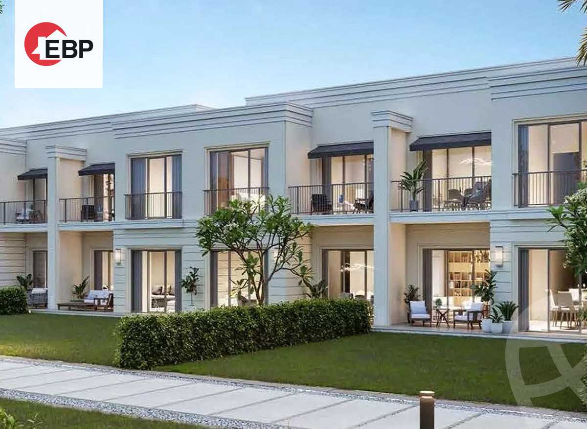 https://aqarmap.com.eg/ar/listing/3922565-for-sale-cairo-el-sheikh-zayed-city-compounds-in-sheikh-zayed-belle-ville