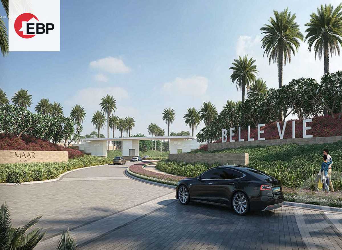 https://aqarmap.com.eg/ar/listing/3922565-for-sale-cairo-el-sheikh-zayed-city-compounds-in-sheikh-zayed-belle-ville