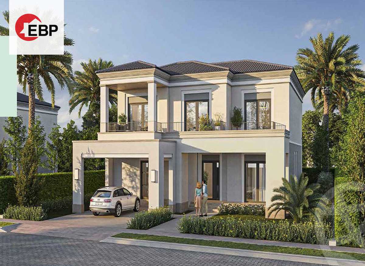https://aqarmap.com.eg/ar/listing/3922565-for-sale-cairo-el-sheikh-zayed-city-compounds-in-sheikh-zayed-belle-ville