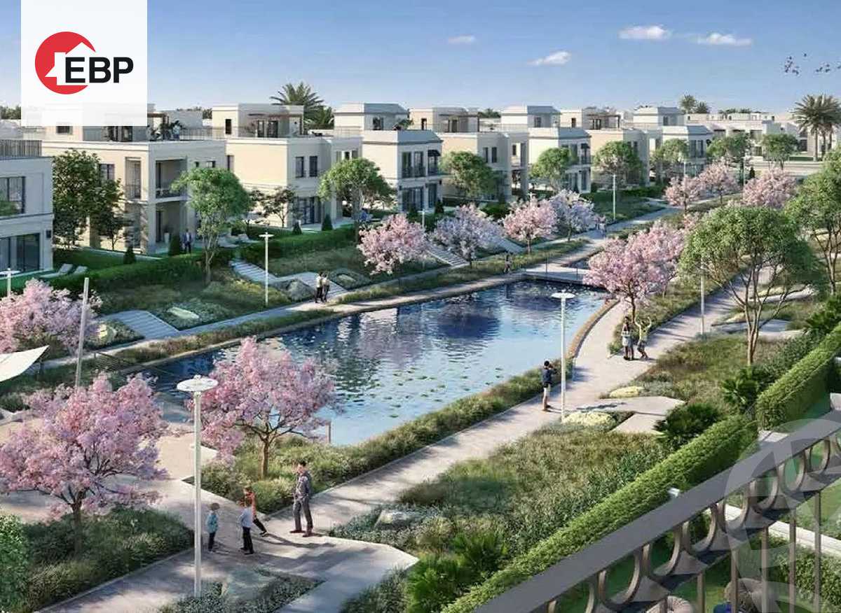 https://aqarmap.com.eg/ar/listing/3922565-for-sale-cairo-el-sheikh-zayed-city-compounds-in-sheikh-zayed-belle-ville