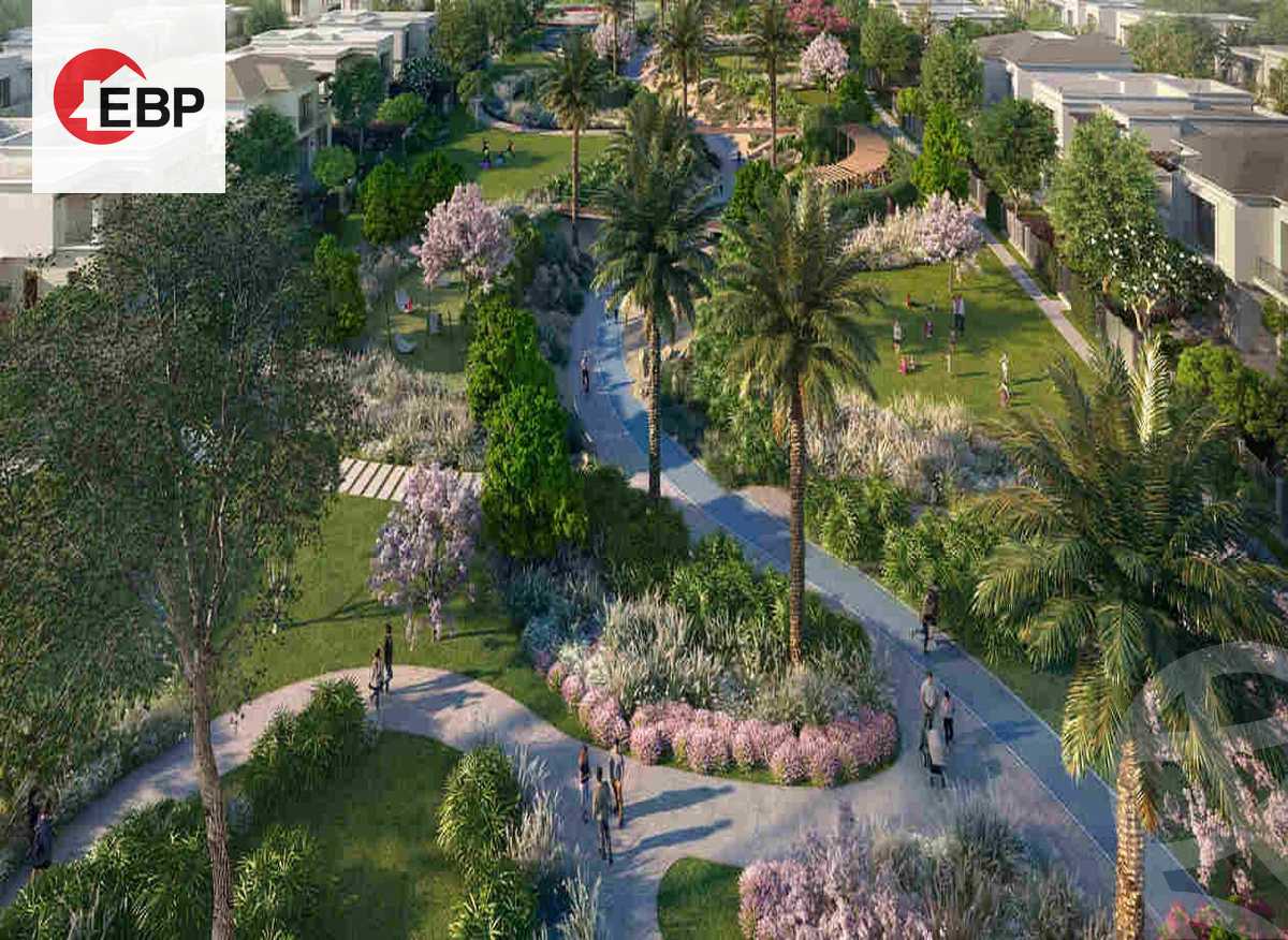 https://aqarmap.com.eg/ar/listing/3922565-for-sale-cairo-el-sheikh-zayed-city-compounds-in-sheikh-zayed-belle-ville