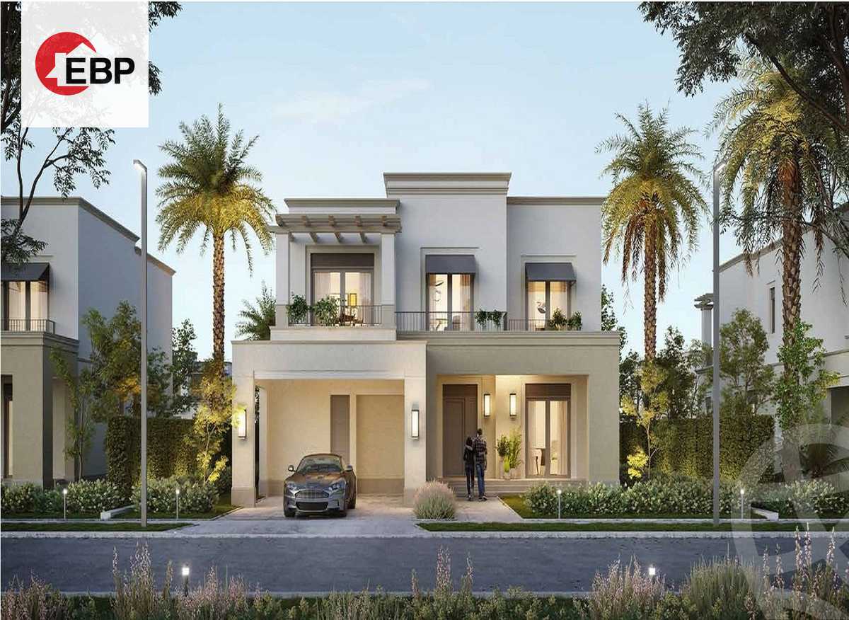 https://aqarmap.com.eg/ar/listing/3922565-for-sale-cairo-el-sheikh-zayed-city-compounds-in-sheikh-zayed-belle-ville
