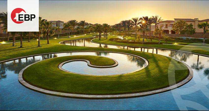 https://aqarmap.com.eg/en/listing/4243008-for-sale-the-phoenix-hassan-allam
