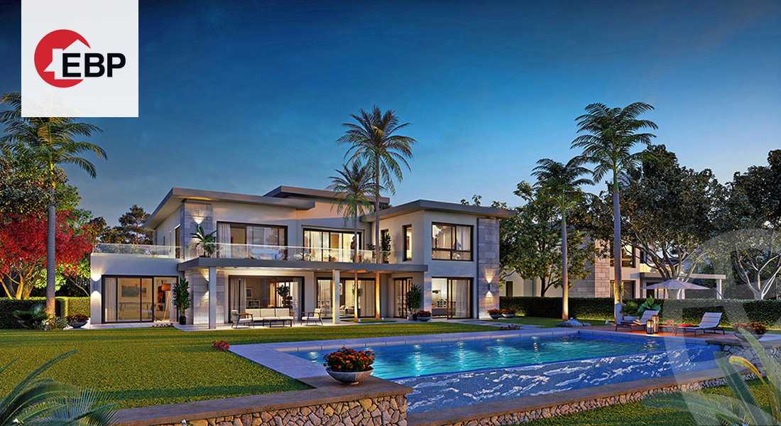 https://aqarmap.com.eg/en/listing/4243008-for-sale-the-phoenix-hassan-allam
