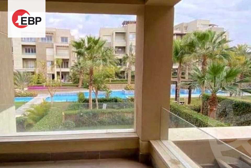 https://aqarmap.com.eg/en/listing/4243008-for-sale-the-phoenix-hassan-allam