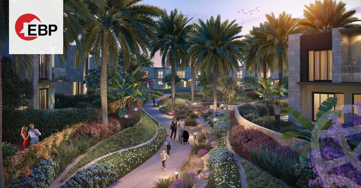 https://aqarmap.com.eg/en/listing/4243008-for-sale-the-phoenix-hassan-allam