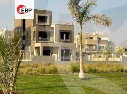 https://aqarmap.com.eg/en/listing/4243011-for-sale-cairo-new-cairo-compounds-blm-hylz-qtmy-kstnshn
