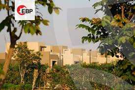 https://aqarmap.com.eg/en/listing/4243011-for-sale-cairo-new-cairo-compounds-blm-hylz-qtmy-kstnshn