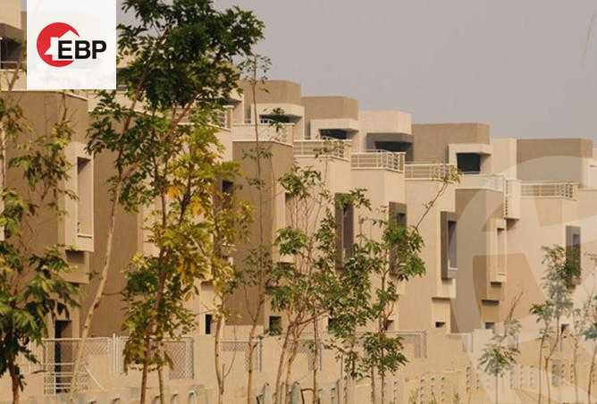 https://aqarmap.com.eg/en/listing/4243011-for-sale-cairo-new-cairo-compounds-blm-hylz-qtmy-kstnshn