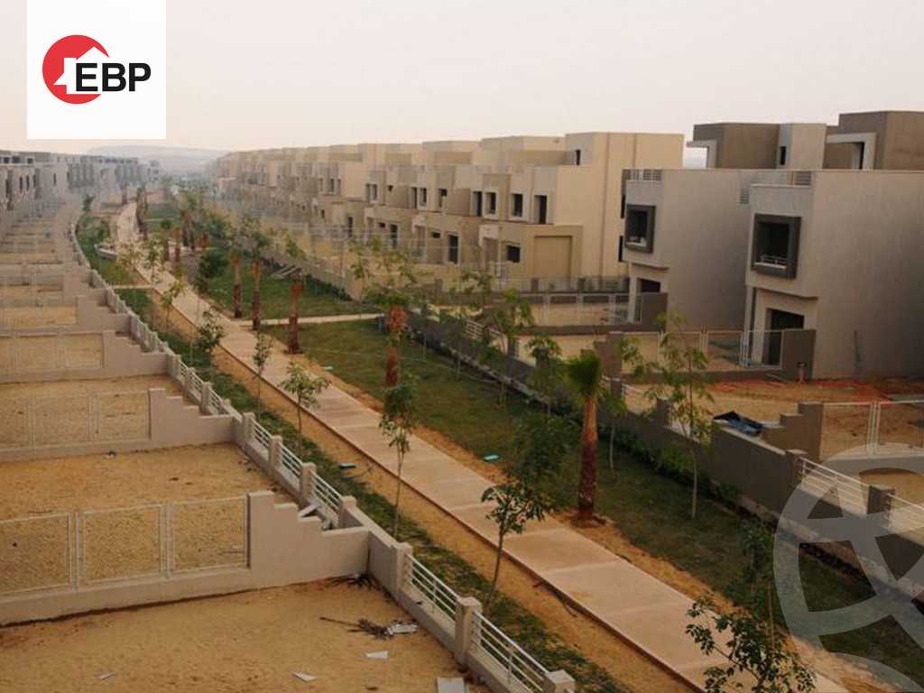 https://aqarmap.com.eg/en/listing/4243011-for-sale-cairo-new-cairo-compounds-blm-hylz-qtmy-kstnshn