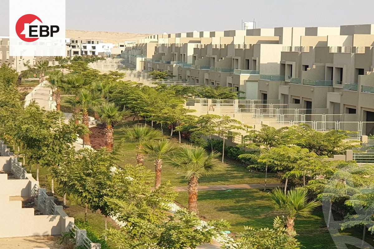 https://aqarmap.com.eg/en/listing/4243011-for-sale-cairo-new-cairo-compounds-blm-hylz-qtmy-kstnshn