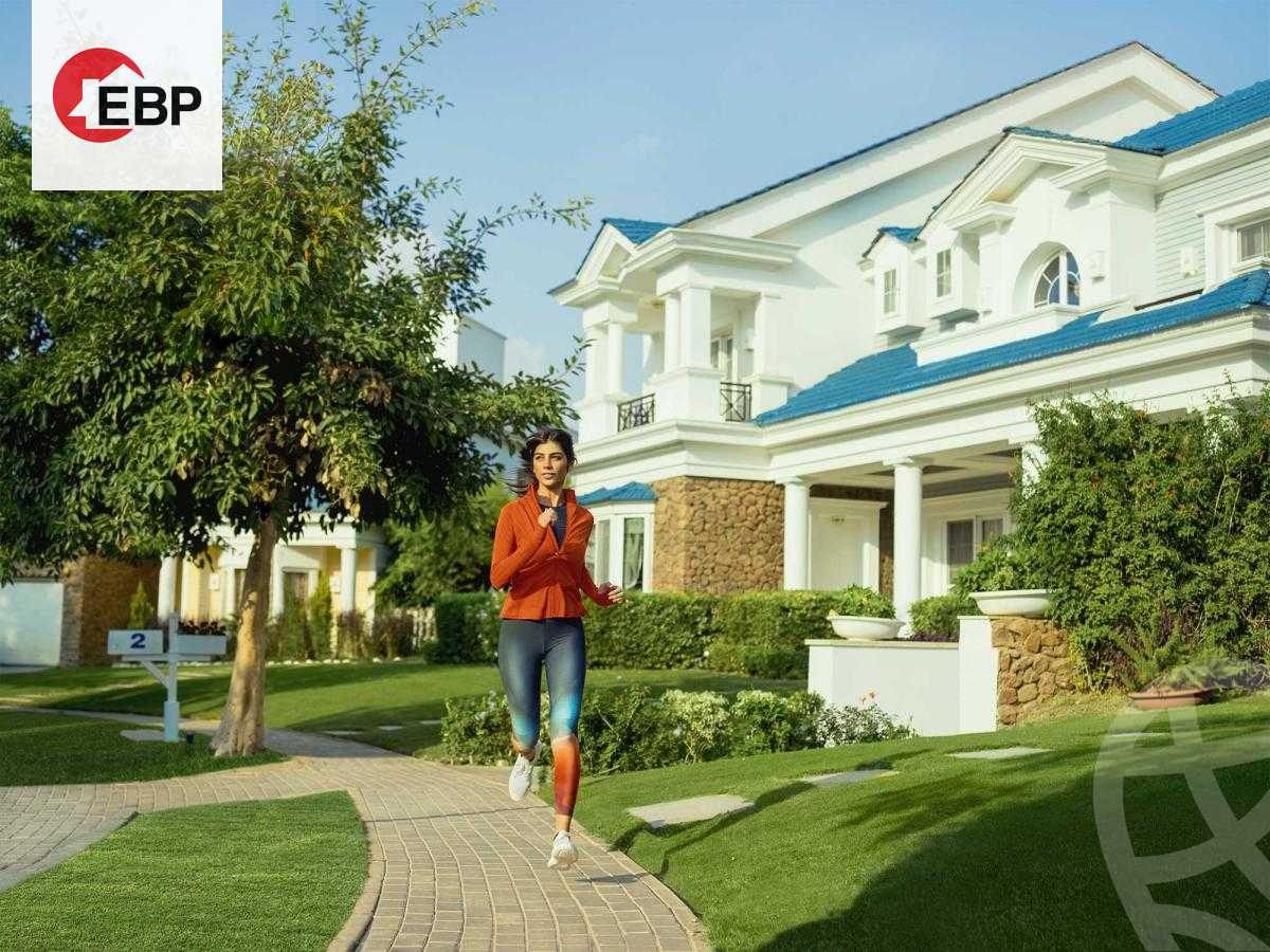 https://aqarmap.com.eg/en/listing/4242984-for-sale-cairo-new-cairo-compounds-mwntn-fyw-3