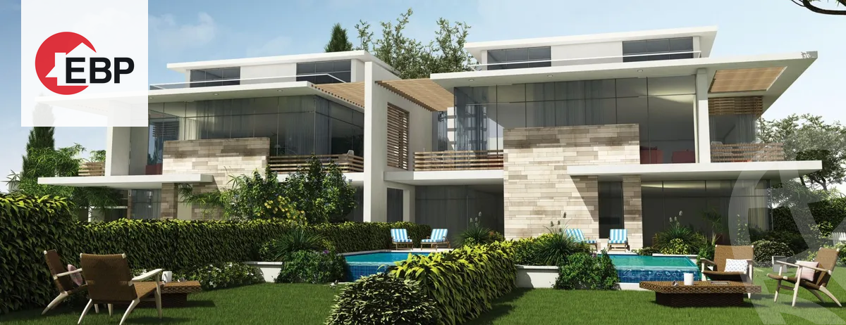 https://aqarmap.com.eg/en/listing/4242984-for-sale-cairo-new-cairo-compounds-mwntn-fyw-3