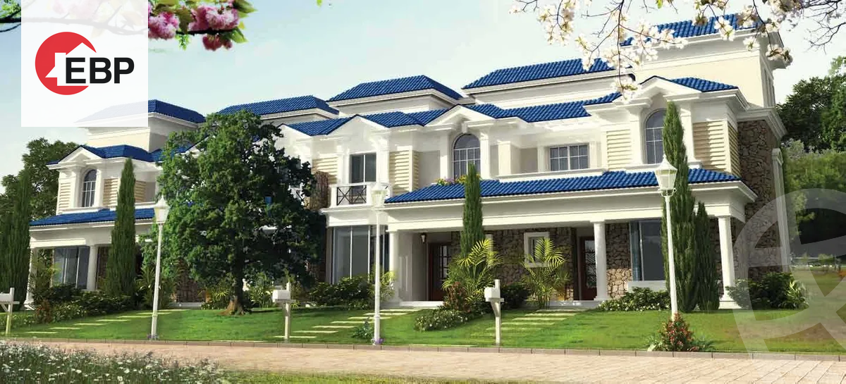 https://aqarmap.com.eg/en/listing/4242984-for-sale-cairo-new-cairo-compounds-mwntn-fyw-3