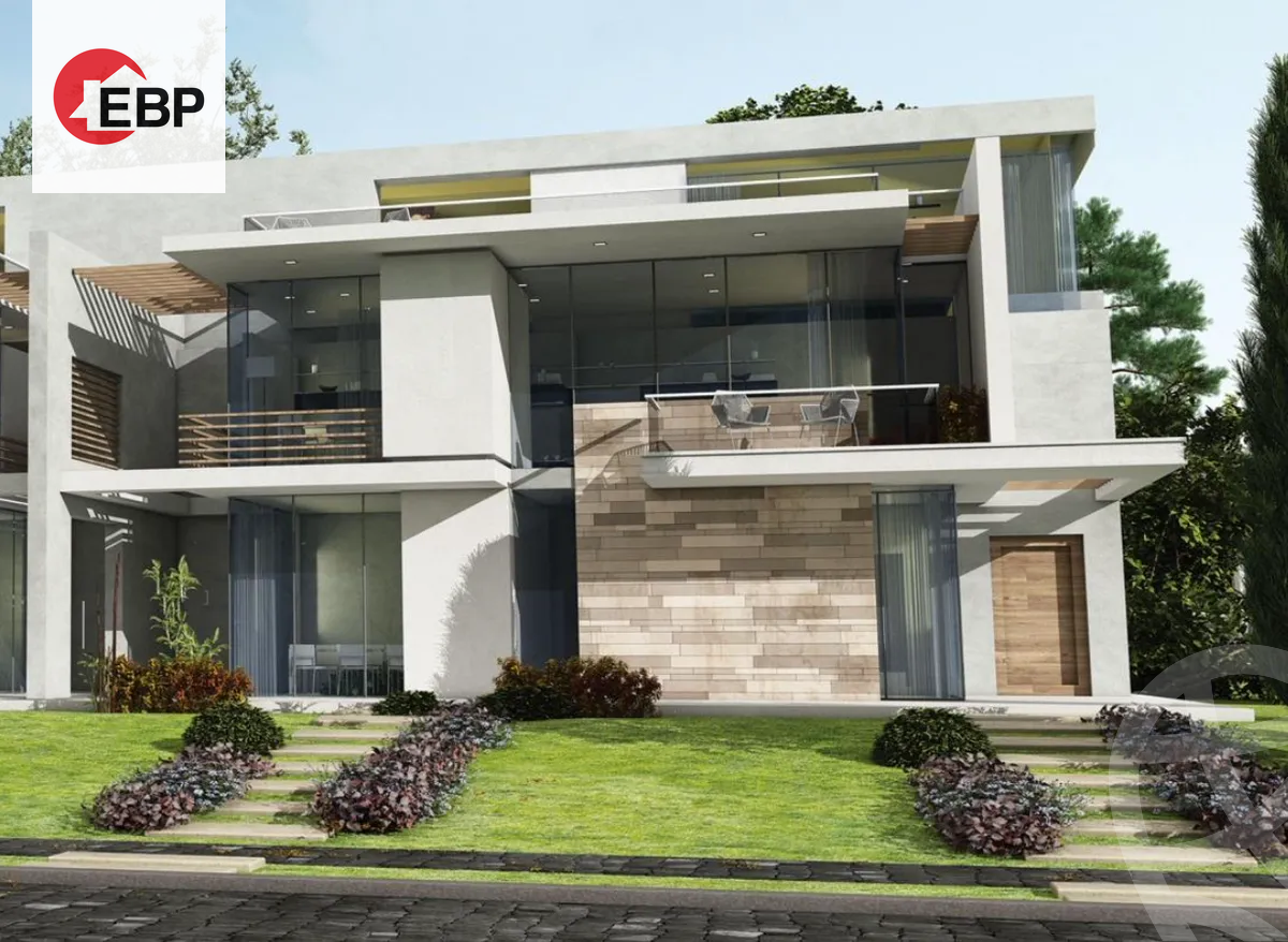 https://aqarmap.com.eg/en/listing/4242984-for-sale-cairo-new-cairo-compounds-mwntn-fyw-3