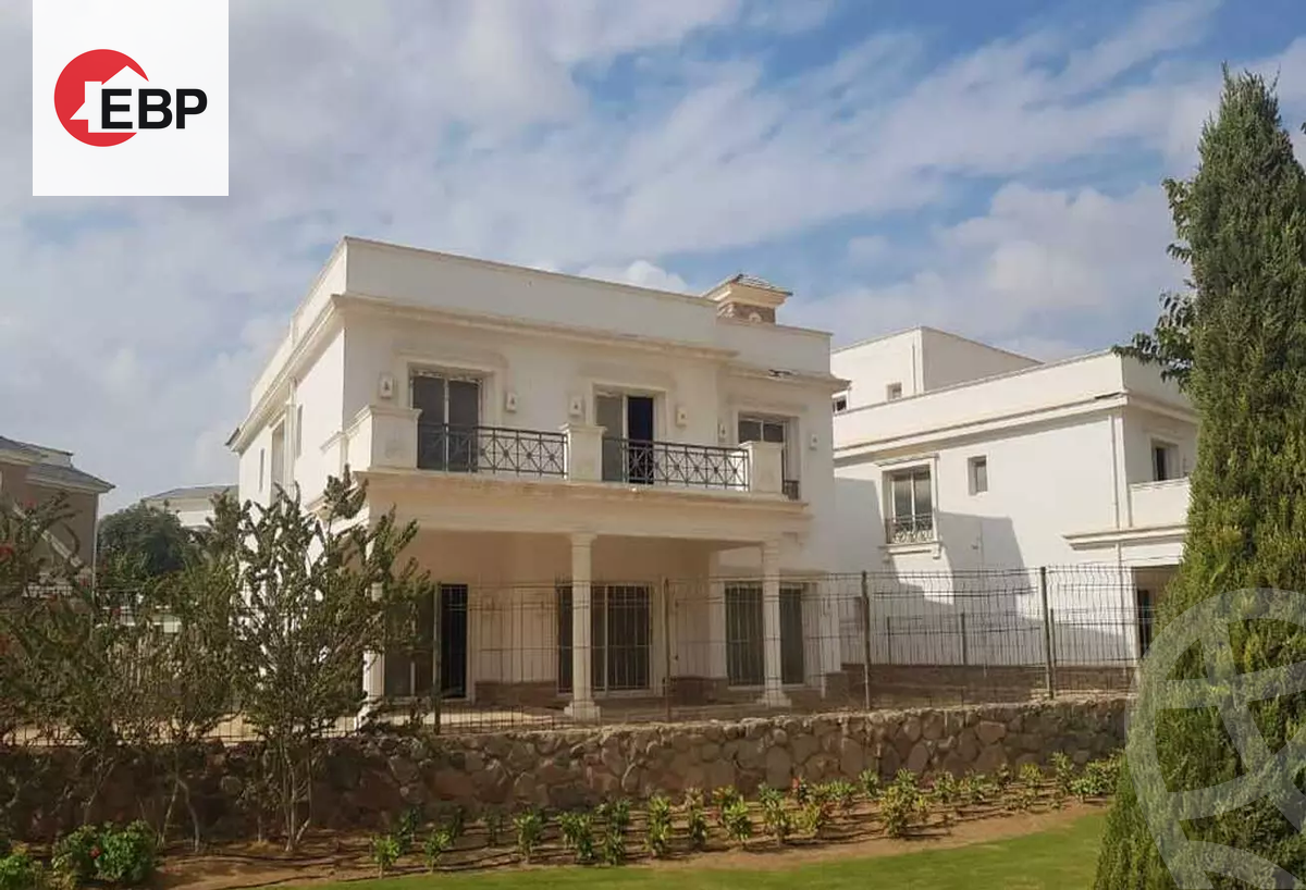 https://aqarmap.com.eg/en/listing/4242984-for-sale-cairo-new-cairo-compounds-mwntn-fyw-3