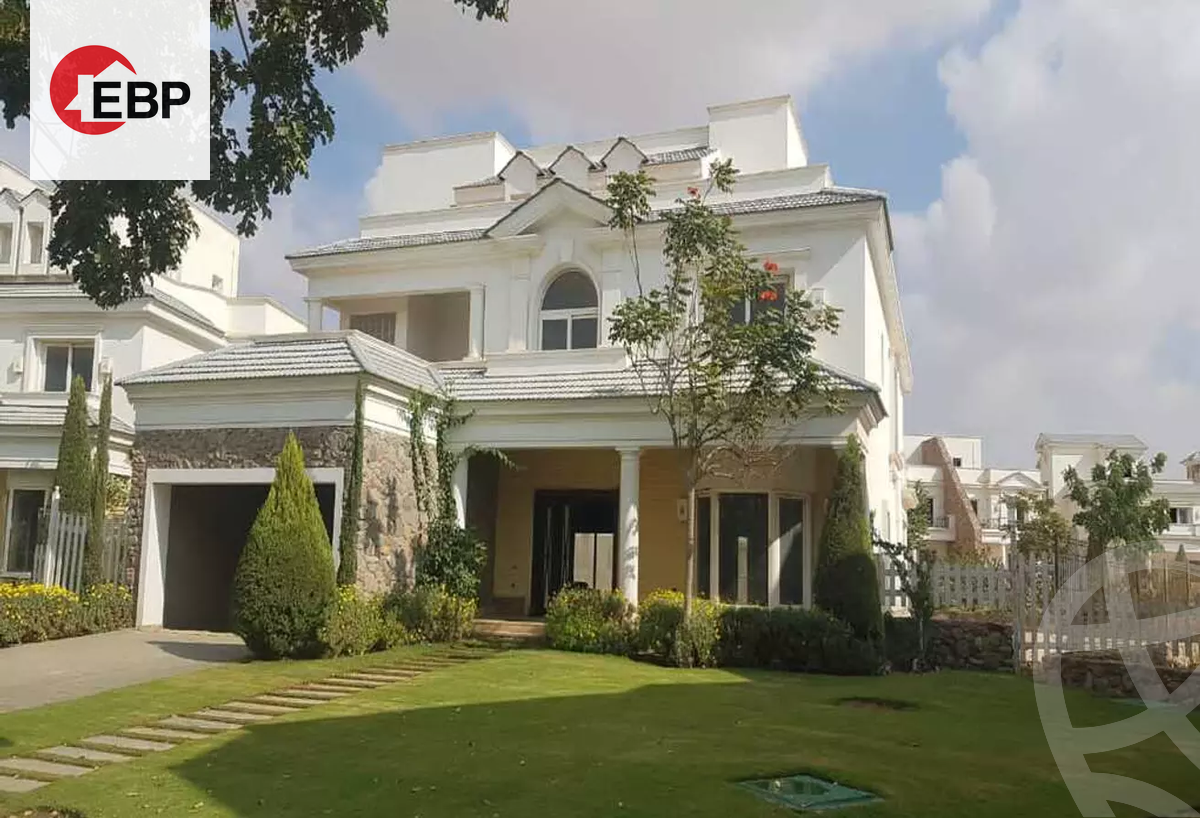 https://aqarmap.com.eg/en/listing/4242984-for-sale-cairo-new-cairo-compounds-mwntn-fyw-3