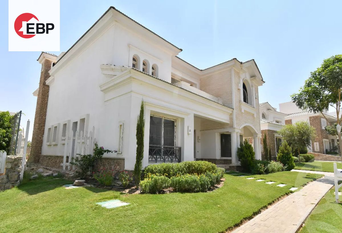 https://aqarmap.com.eg/en/listing/4242984-for-sale-cairo-new-cairo-compounds-mwntn-fyw-3
