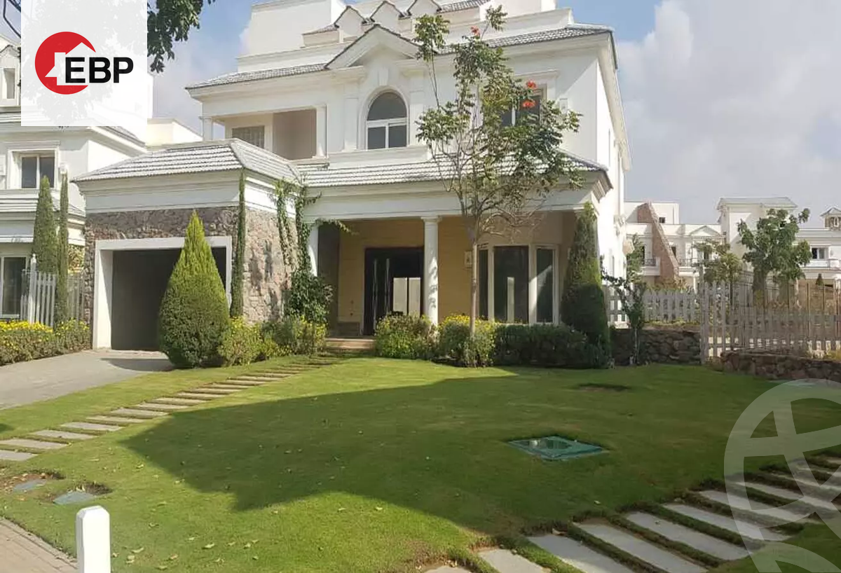 https://aqarmap.com.eg/en/listing/4242984-for-sale-cairo-new-cairo-compounds-mwntn-fyw-3