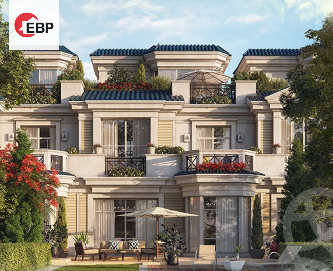 https://aqarmap.com.eg/en/listing/4242984-for-sale-cairo-new-cairo-compounds-mwntn-fyw-3