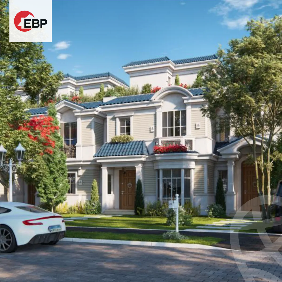 https://aqarmap.com.eg/en/listing/4242984-for-sale-cairo-new-cairo-compounds-mwntn-fyw-3