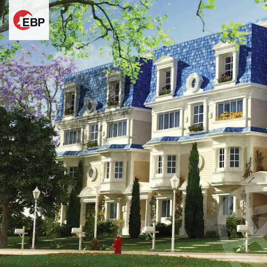 https://aqarmap.com.eg/en/listing/4242984-for-sale-cairo-new-cairo-compounds-mwntn-fyw-3