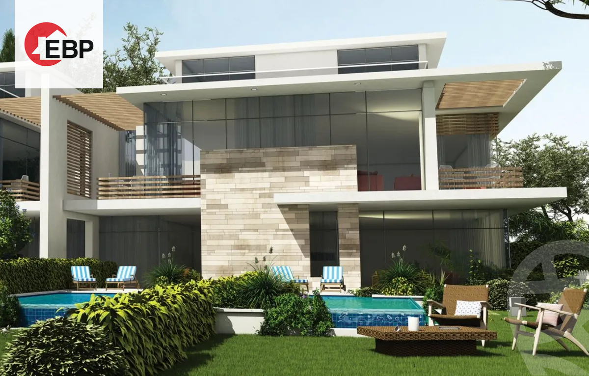 https://aqarmap.com.eg/en/listing/4242990-for-sale-cairo-new-cairo-compounds-mwntn-fyw-3