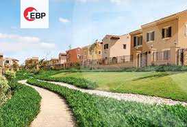 https://aqarmap.com.eg/ar/listing/4263907-for-rent-cairo-new-cairo-compounds-dh-blys-mr-msr